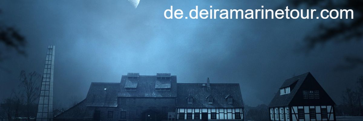 de.deiramarinetour.com